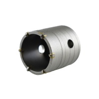 Коронка по бетону 60 мм, "MAXIMUM"  MX 07048 (2155) оптом