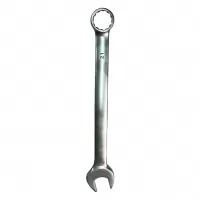 Комбинированный ключ 21 мм